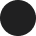 Color: Black / Carbon