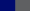 Color: Navy / Granite