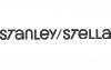 Stanley/Stella
